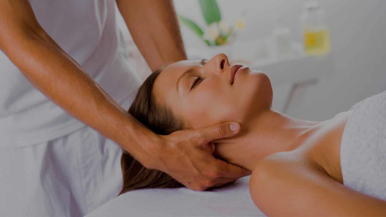 Geelong Osteopaths - Care